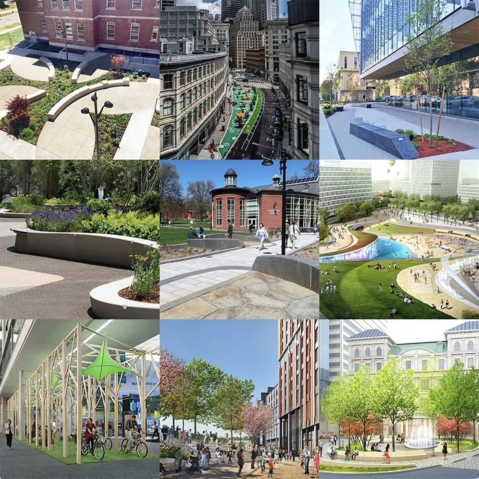 波士顿景观设计师肖遥谈设计理念与实践-29