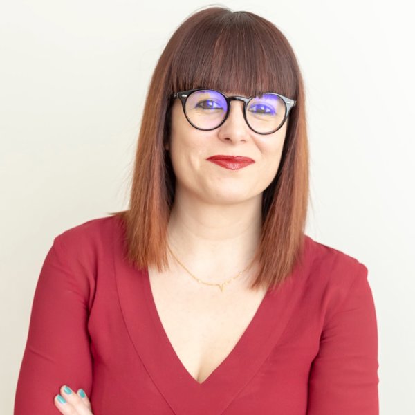 Mafalda Patricio里斯本住宅室内设计丨葡萄牙里斯本-2