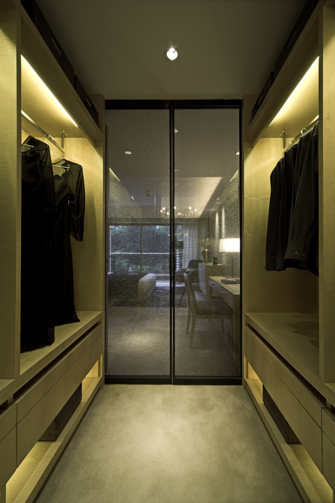 Great Hill 5th 梁志天-75