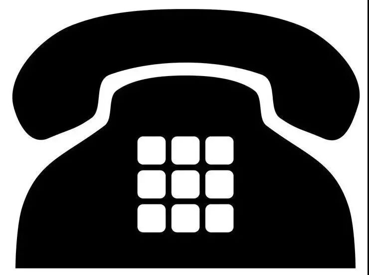 新作|墨韵舍-127