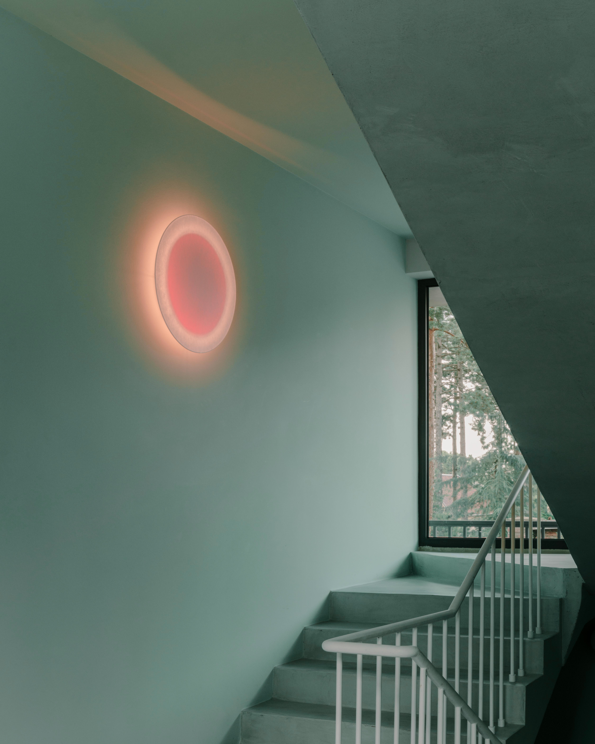 平层丨NS Studio-21