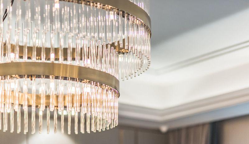 南京绿地海悦125样板房-27