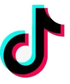 江苏徐州 600㎡现代简约别墅设计丨中国徐州丨鸿鹄设计-63