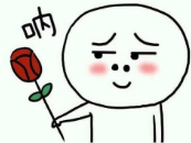 春日激战，九度小伙伴的体育馆风采-41