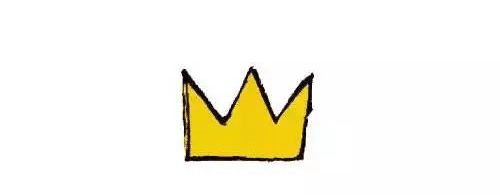 三代同堂的北欧童话乐园-10