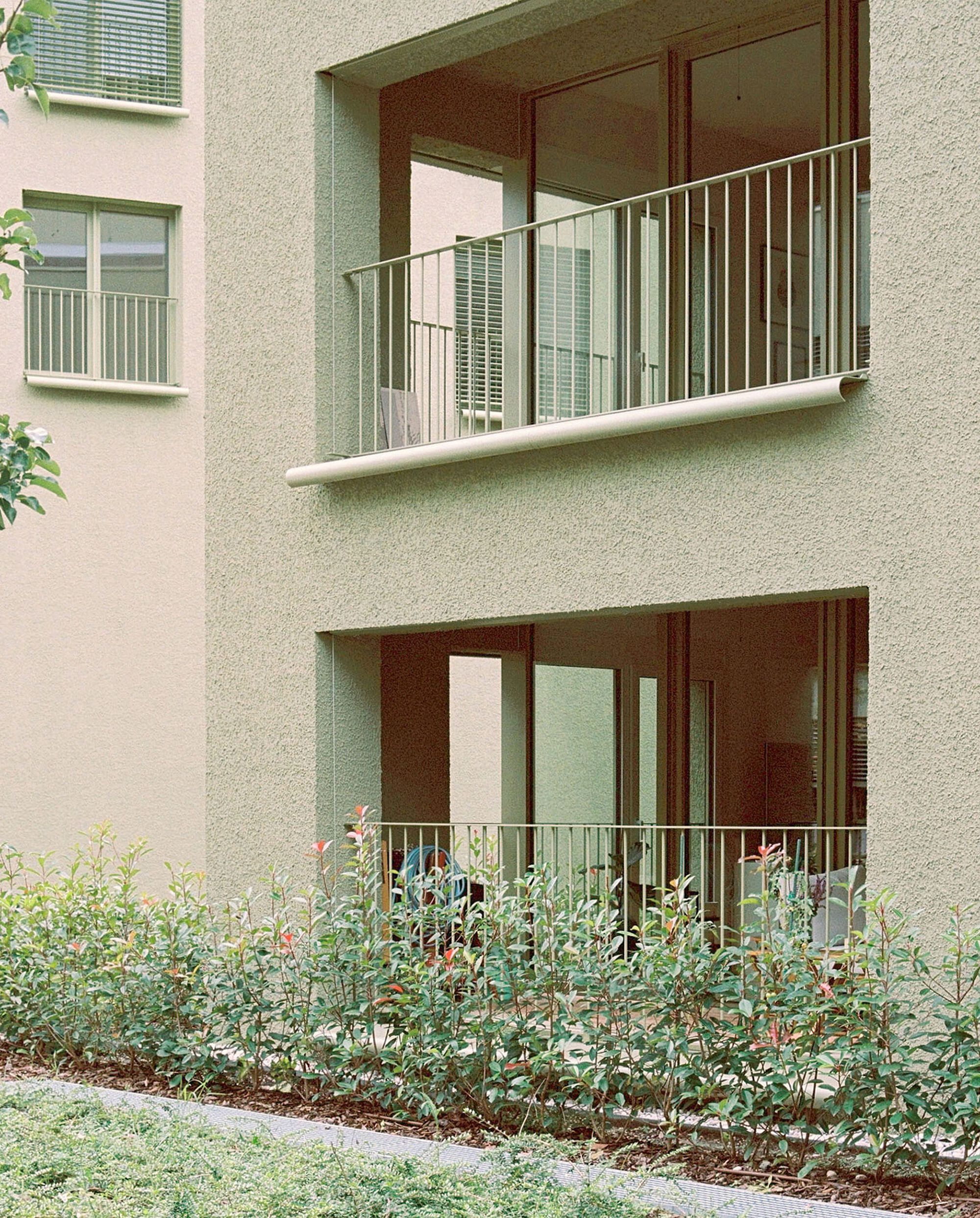 丨斯洛文尼亚-25