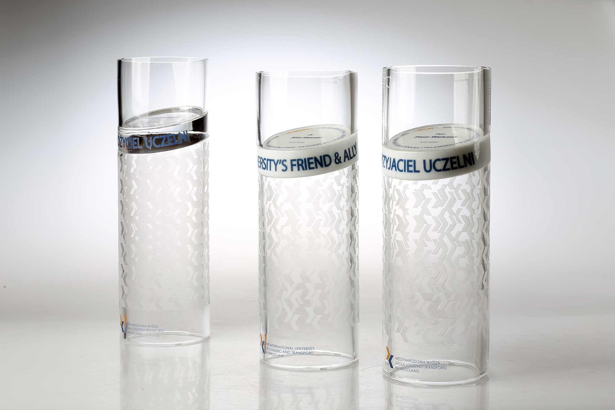 定制情境小雕像-13