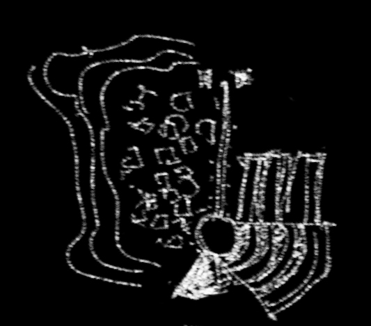 rehabilitacion y ampliacion del cementerio municipal de san antonio de los altos venezuela-25