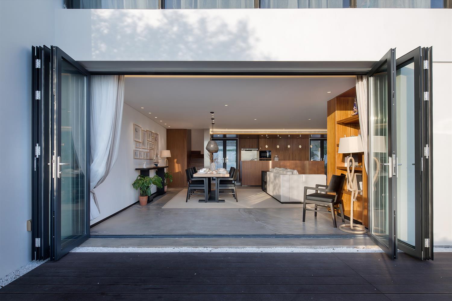 七星玉凤俱乐部-4