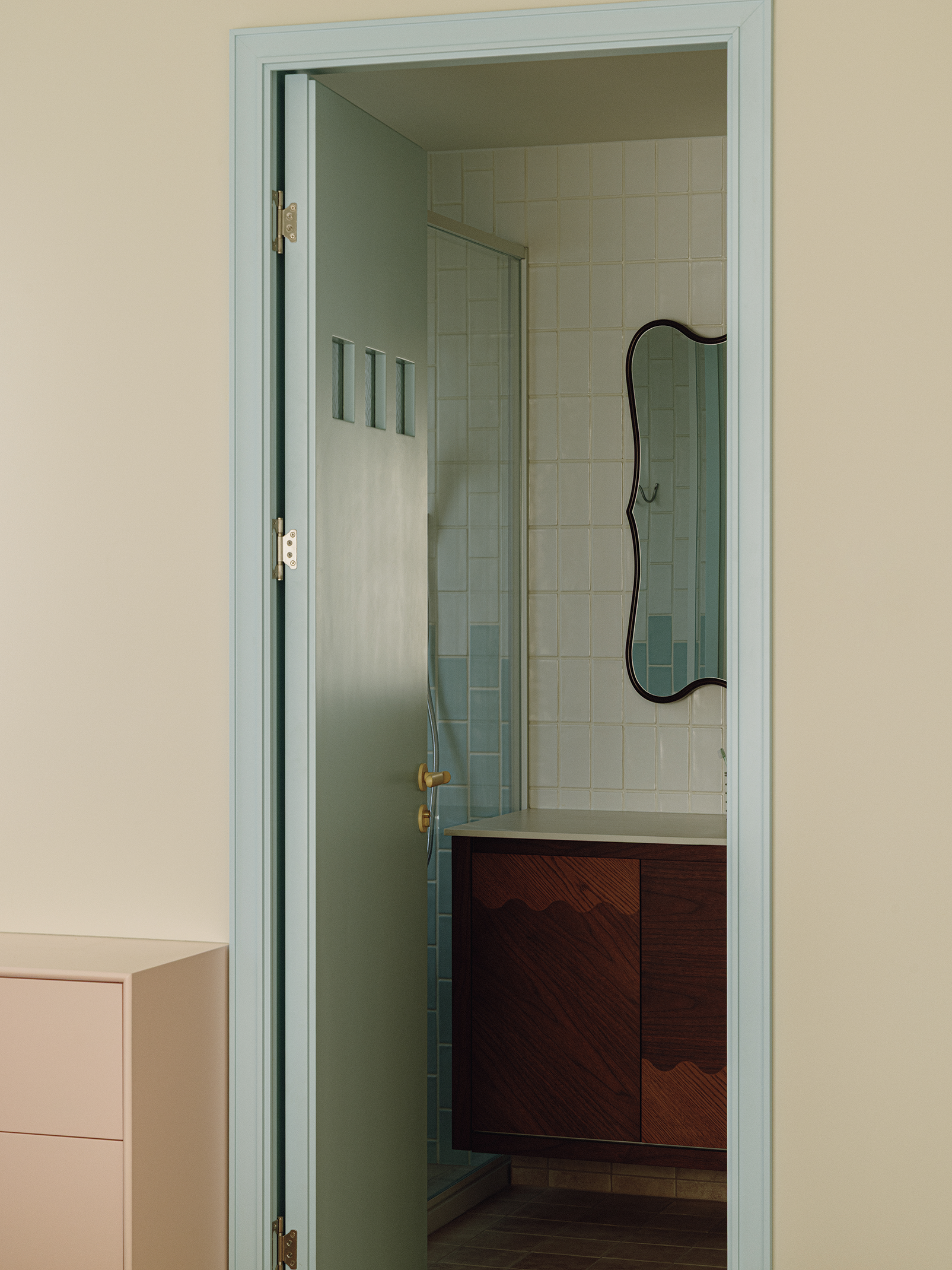 新作 A·C·T 丨中国杭州丨且陶陶 弥尔设计 MIR STUDIO,ACT STUDIO-72