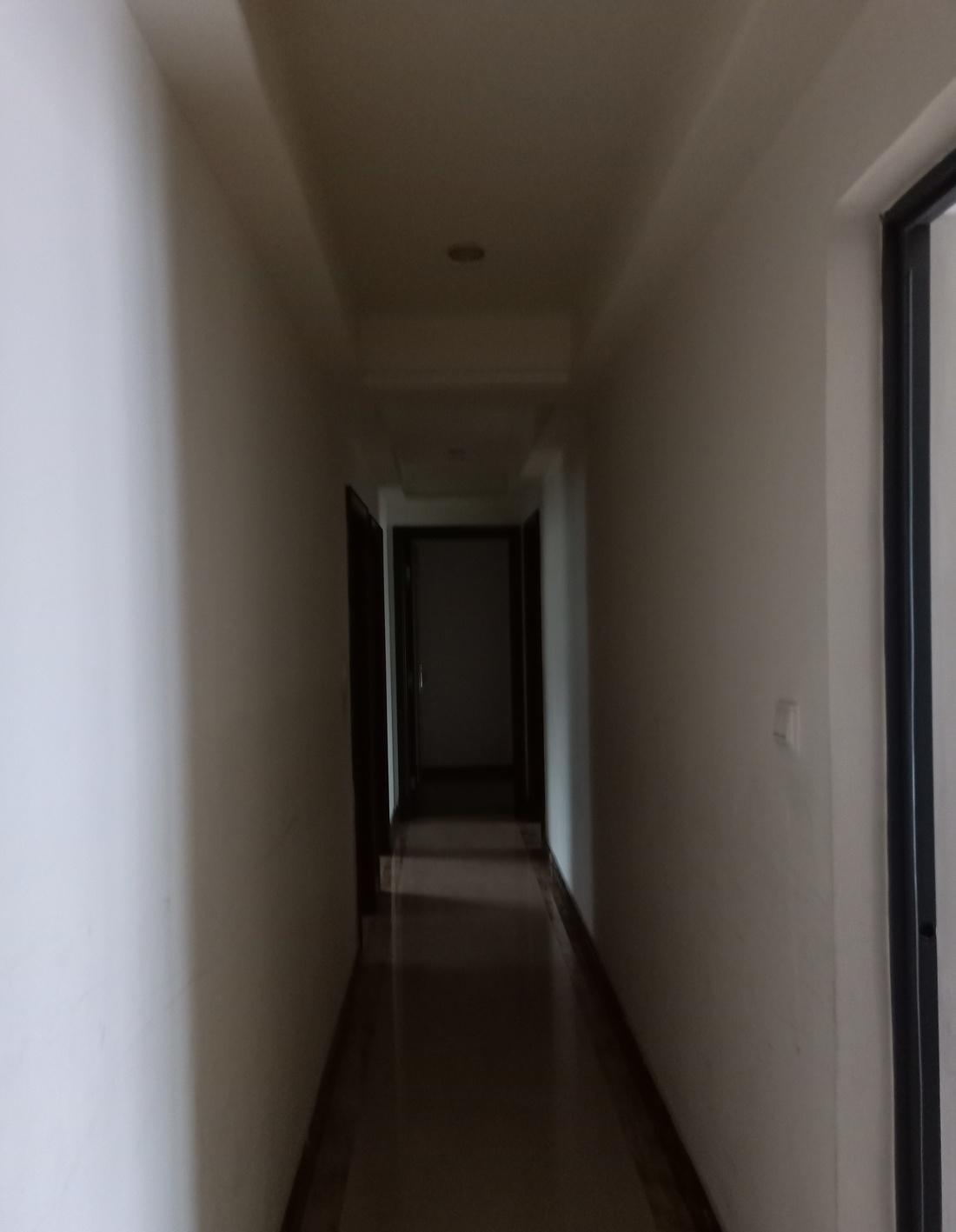 明亮舒适的家居生活设计-6