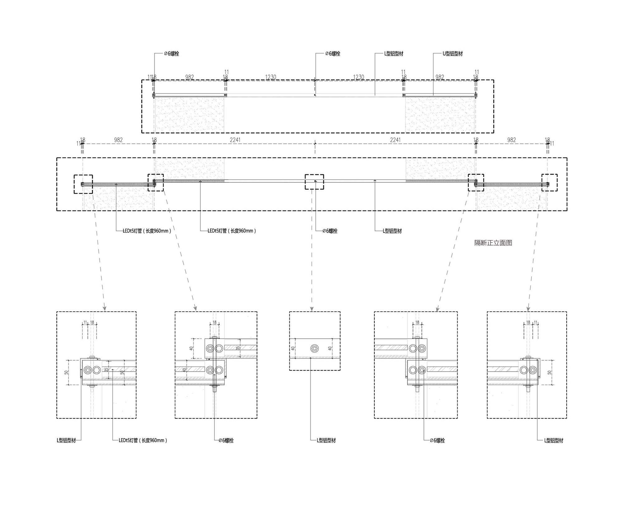 Crimson Coffee 设计丨中国成都丨空间站建筑师事务所-55