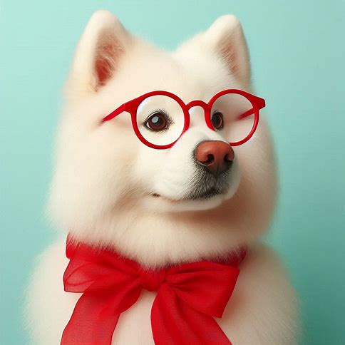 Experto" modern graphic designer "-11