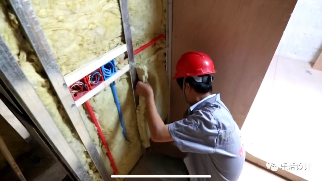 《梦想改造家》李想打造梦幻乐园 | 62㎡阁楼秒变四口之家乐活天地-90