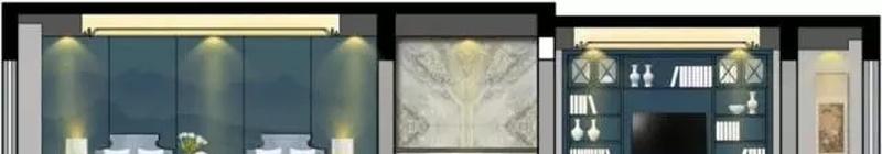 张萍老师蔷薇之舞,艺术家的诗意生活-42