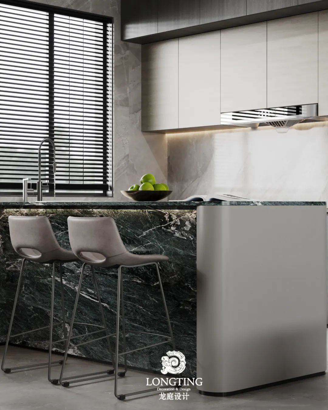 龙庭设计·祥新·唐源里-29