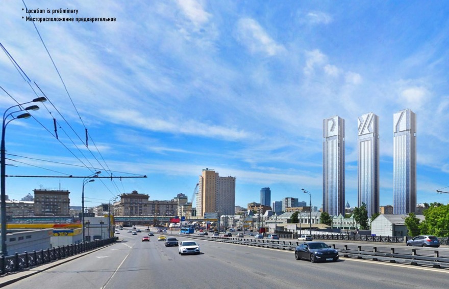 独特设计理念,打造温馨舒适家居环境-8