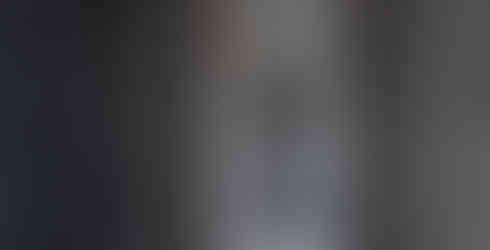 丨中国山西丨JSPA Design-58