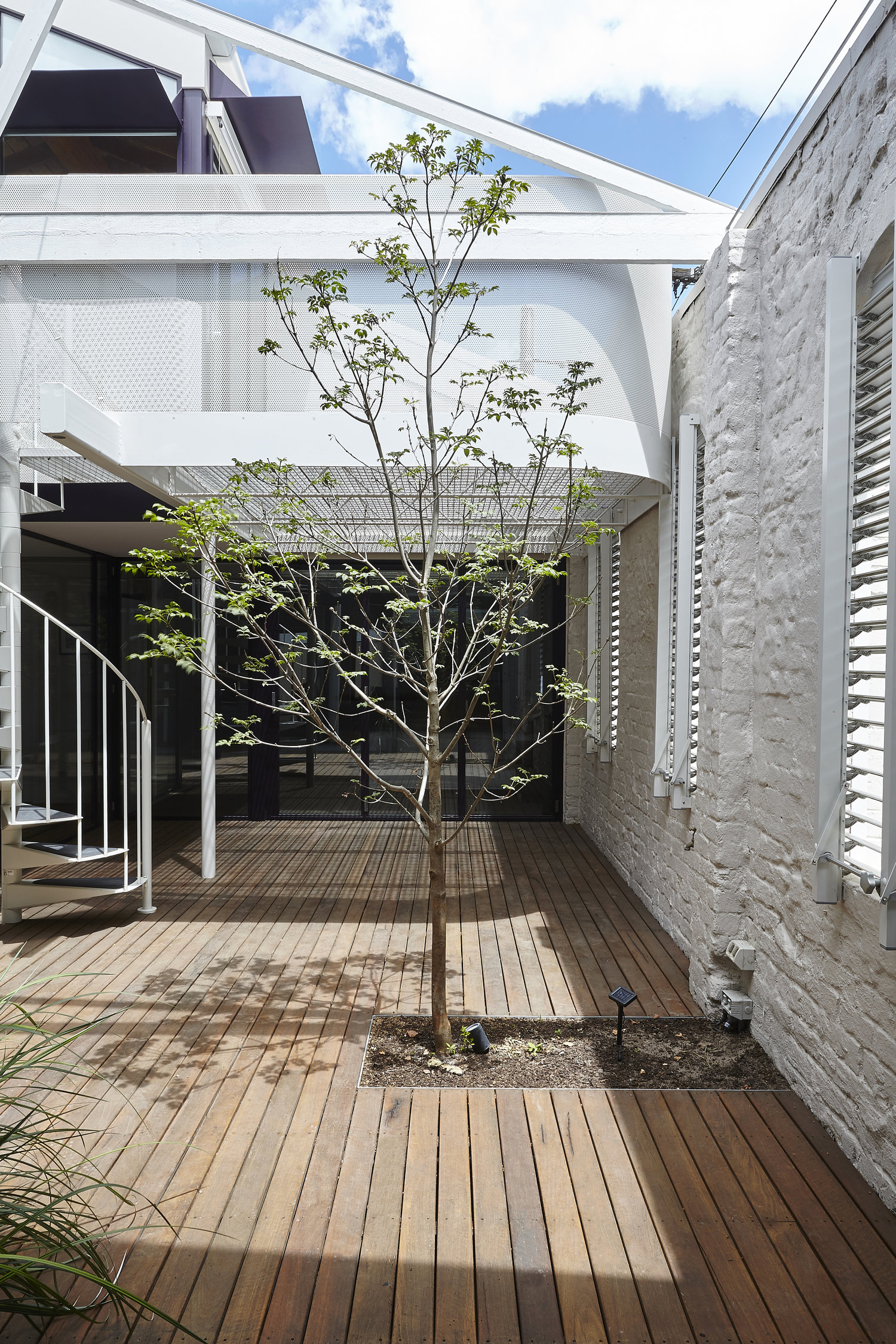 Westgarth Austin Maynard Architects-1