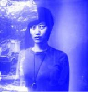 自在生成设计｜在赫斯维克的生命之树下，我们让泥靴与地标共舞-110