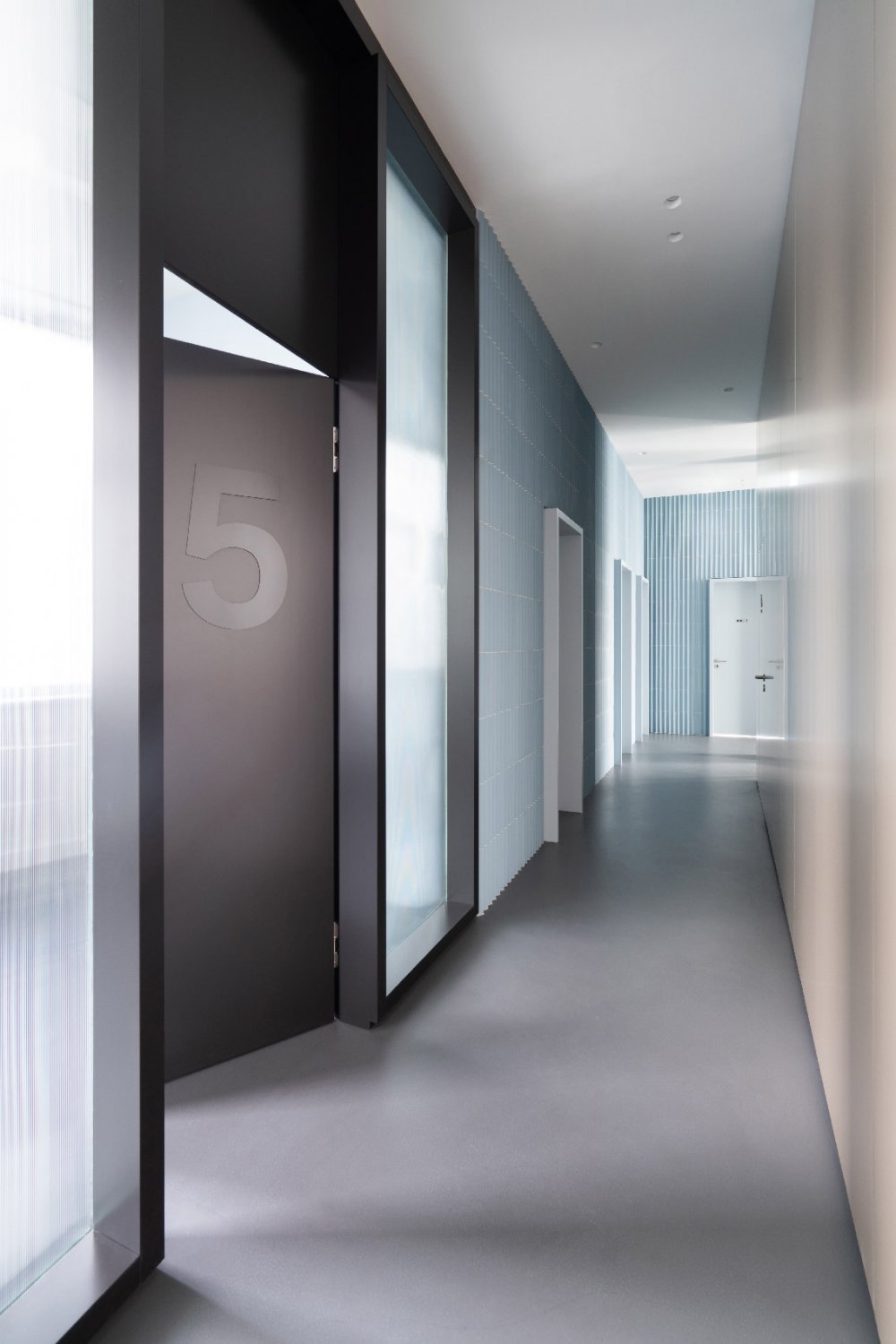 柏林微笑牙科中心丨德国柏林-9