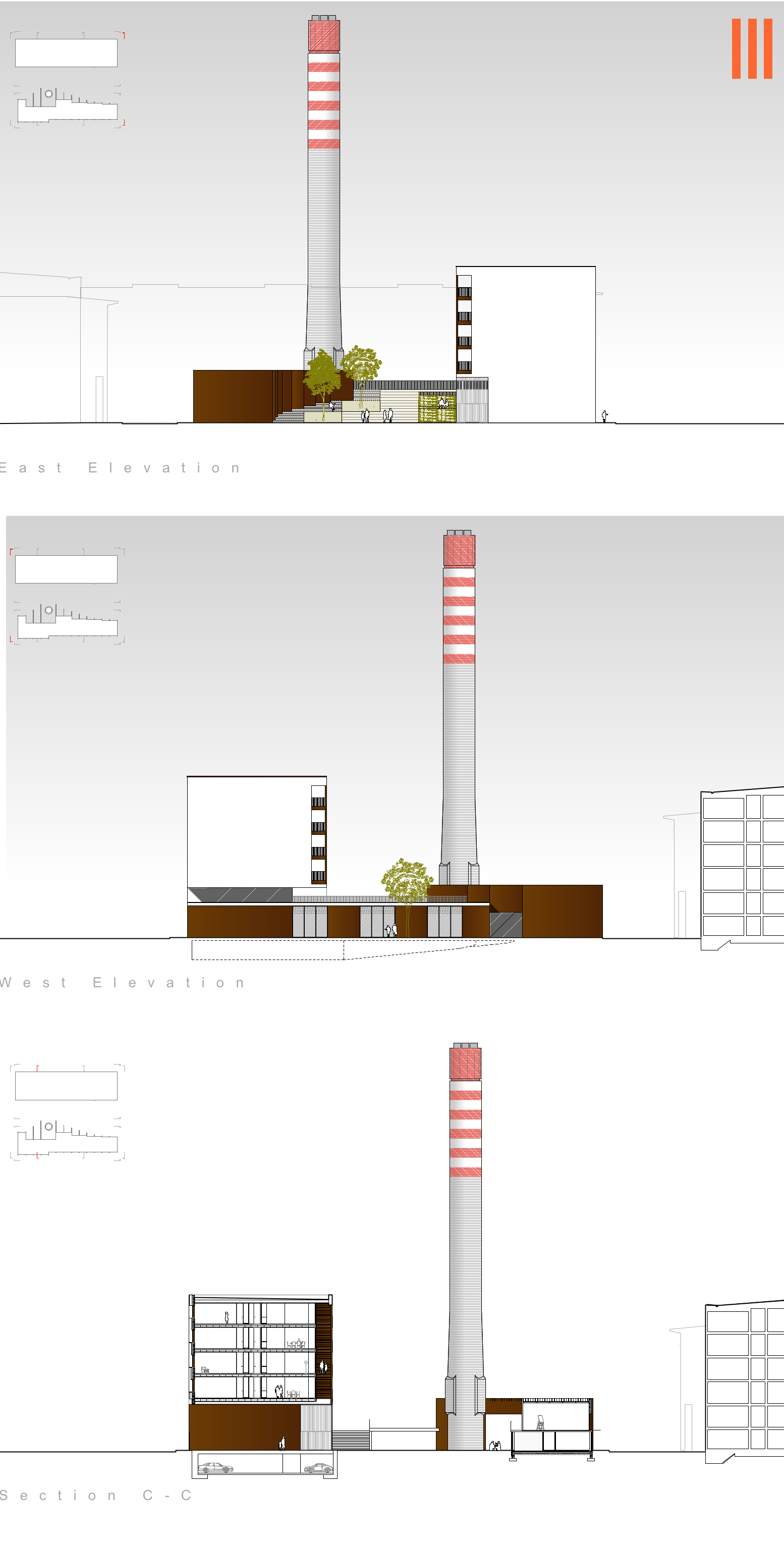 europan 10 dublin the artists garden-13