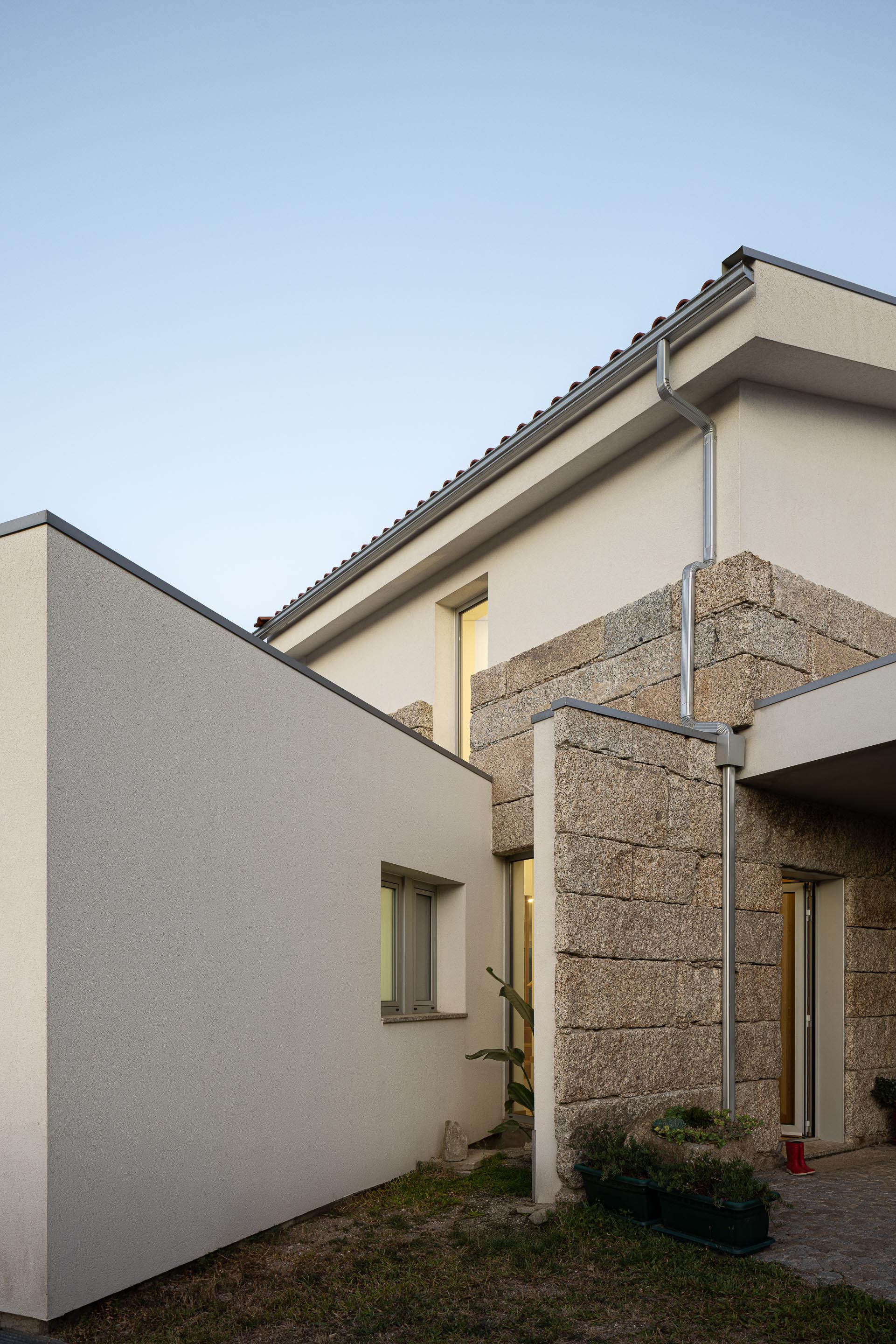 丨felixARQS  Daniel félix Arquitectos-37