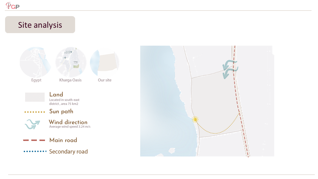 Crafts Grand Plaza Complex-1