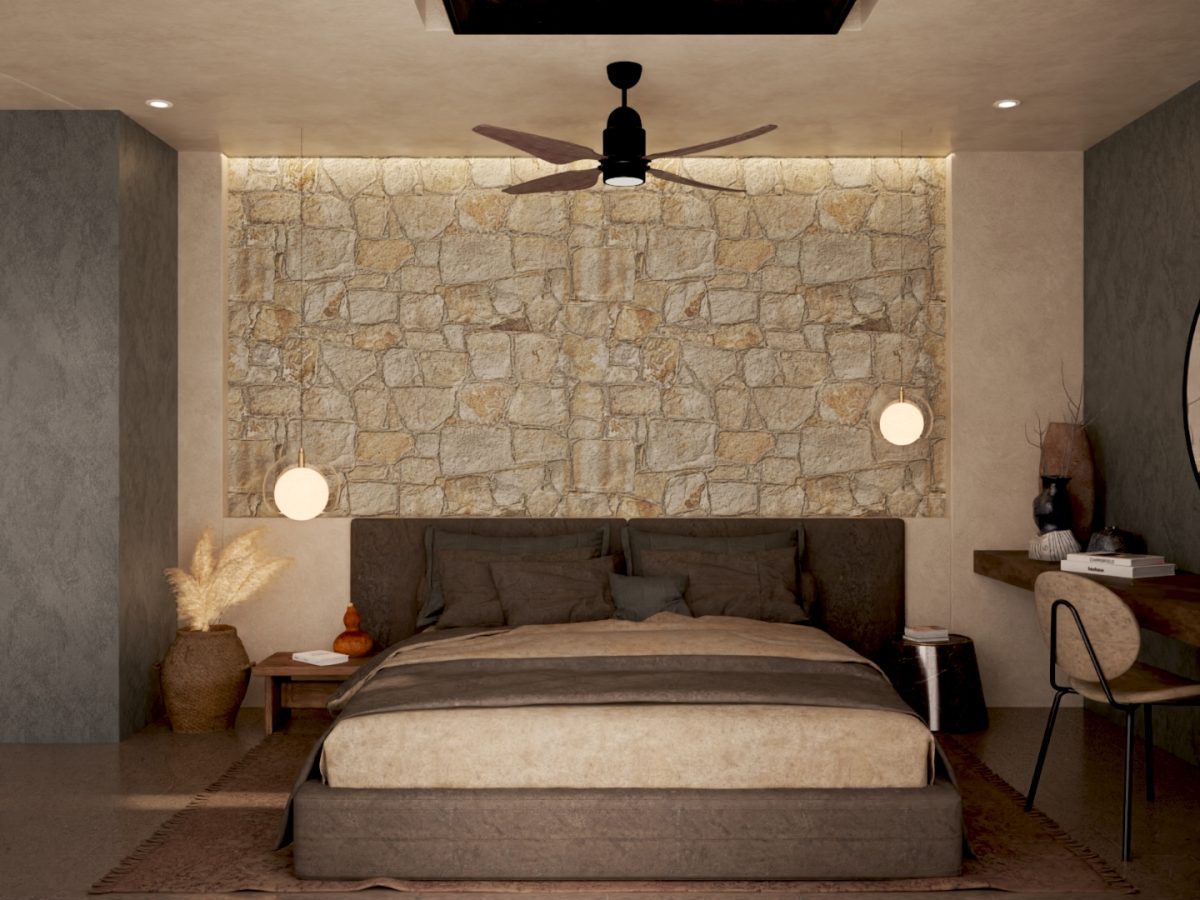 Alta Vista Villa 2, Crete - Utopia Hotel Design Staging-31