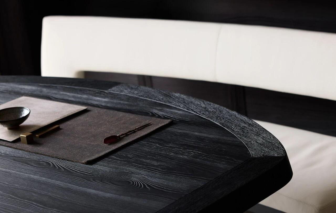 一家马轲的展丨中国深圳丨懒猫创意空间-40