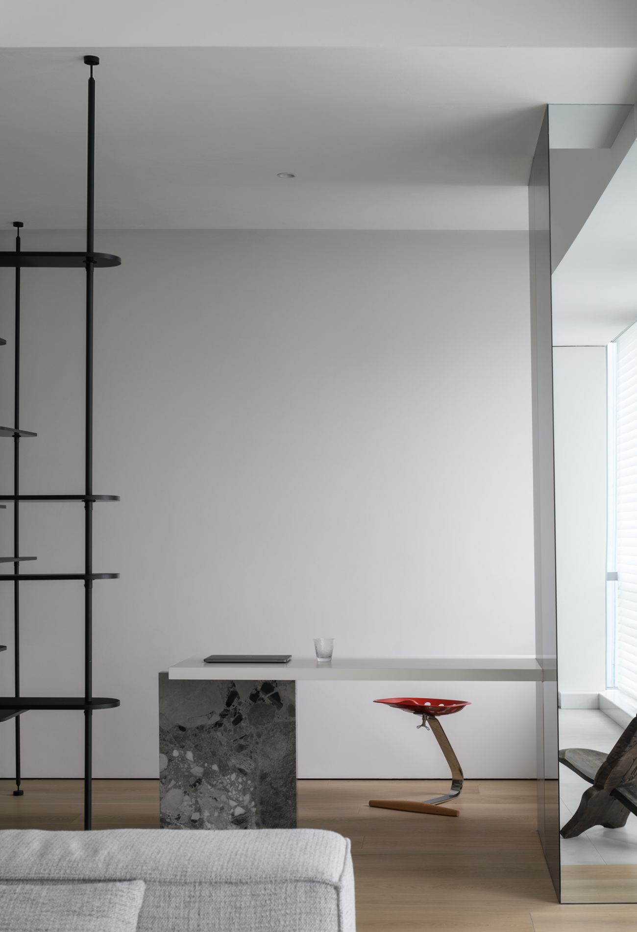 午尔设计场地丨中国温州-8