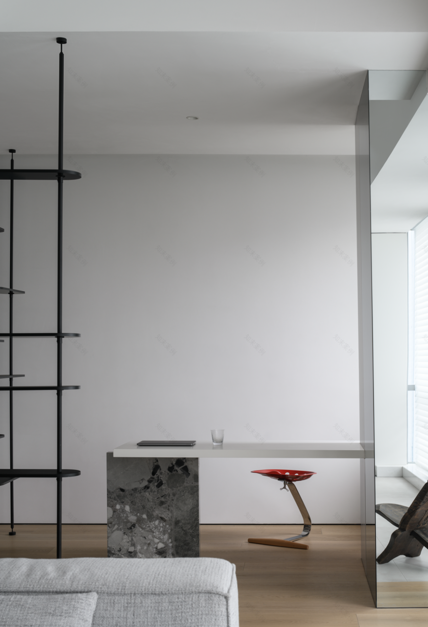 午尔设计场地丨中国温州-8