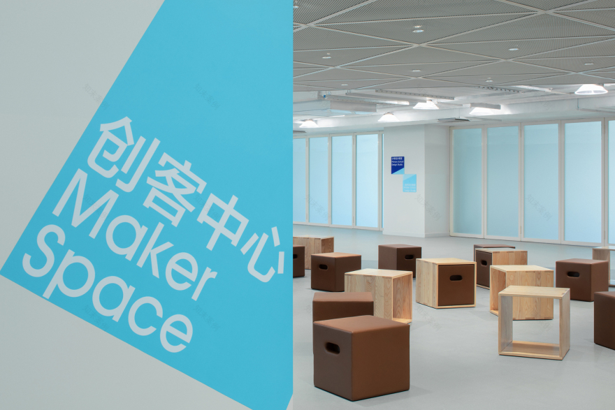 黄城根小学昌平校区-39