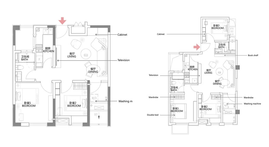黄浦区五里桥项目-68