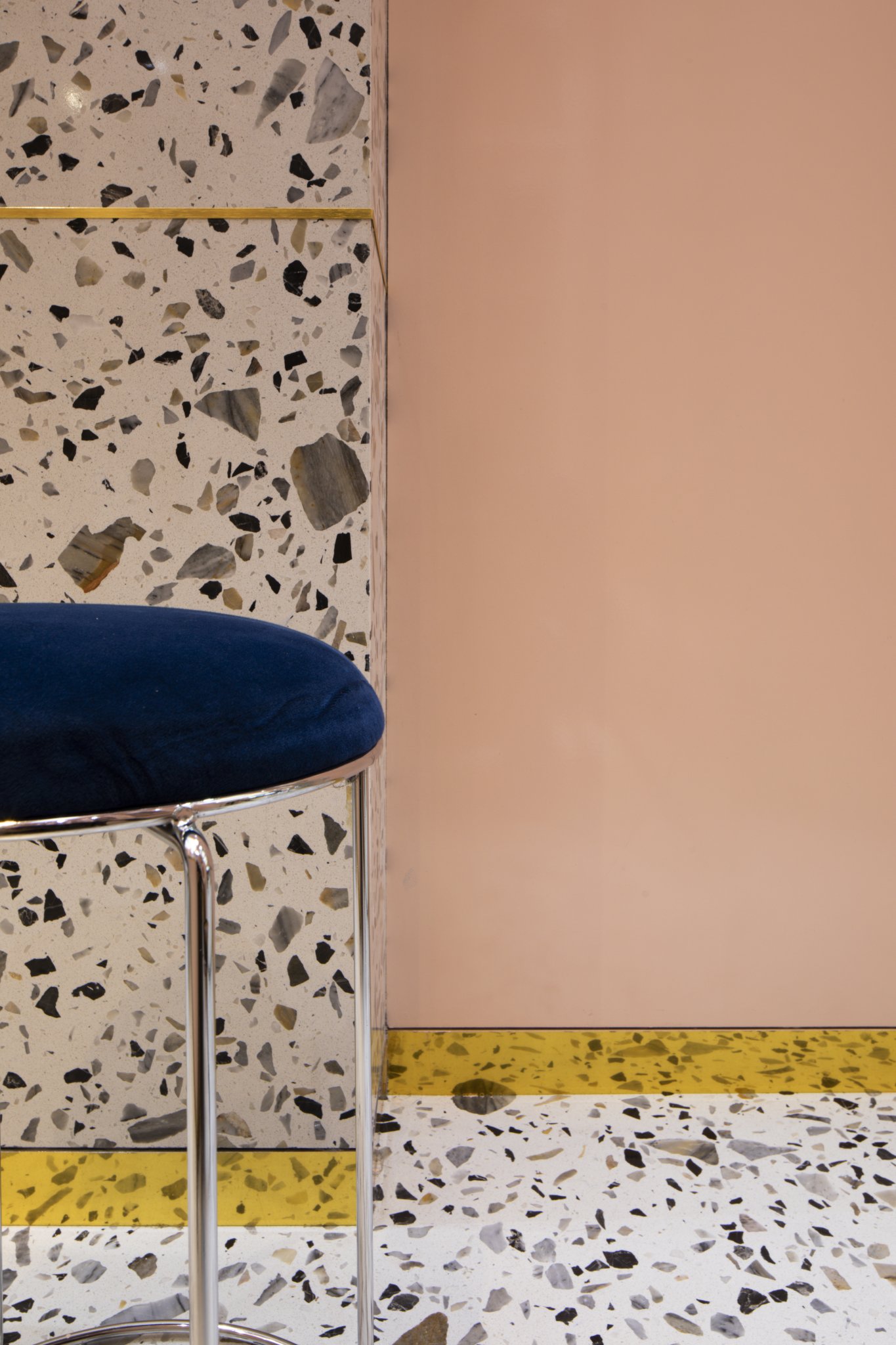 粉色曲线丨Dinkle Sonegara,Surbhi Bansal-9