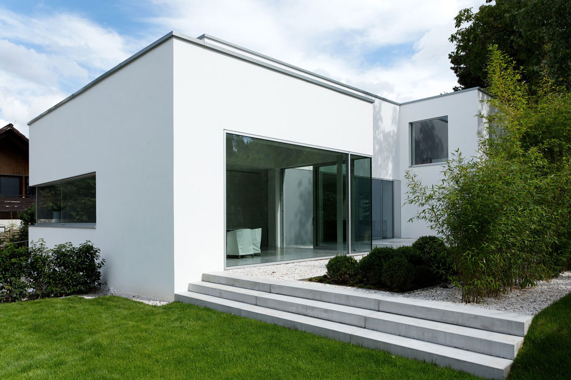 丨Döring Dahmen Joeressen Architekten-3