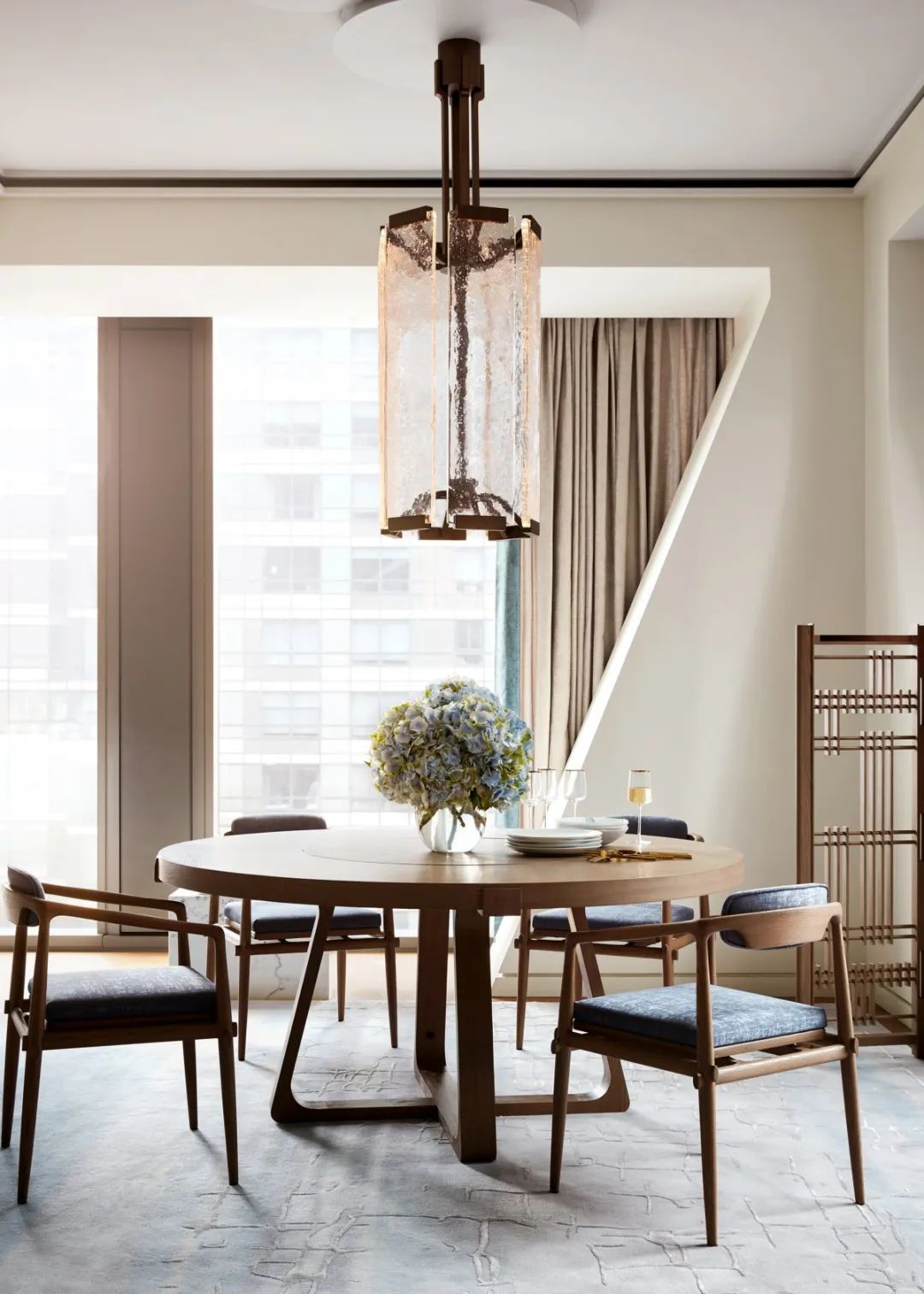 傅厚民东西方文化交汇设计合辑-102