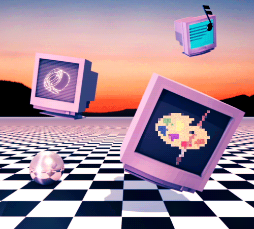 创意无限 | 五位设计师的跨界之作-1