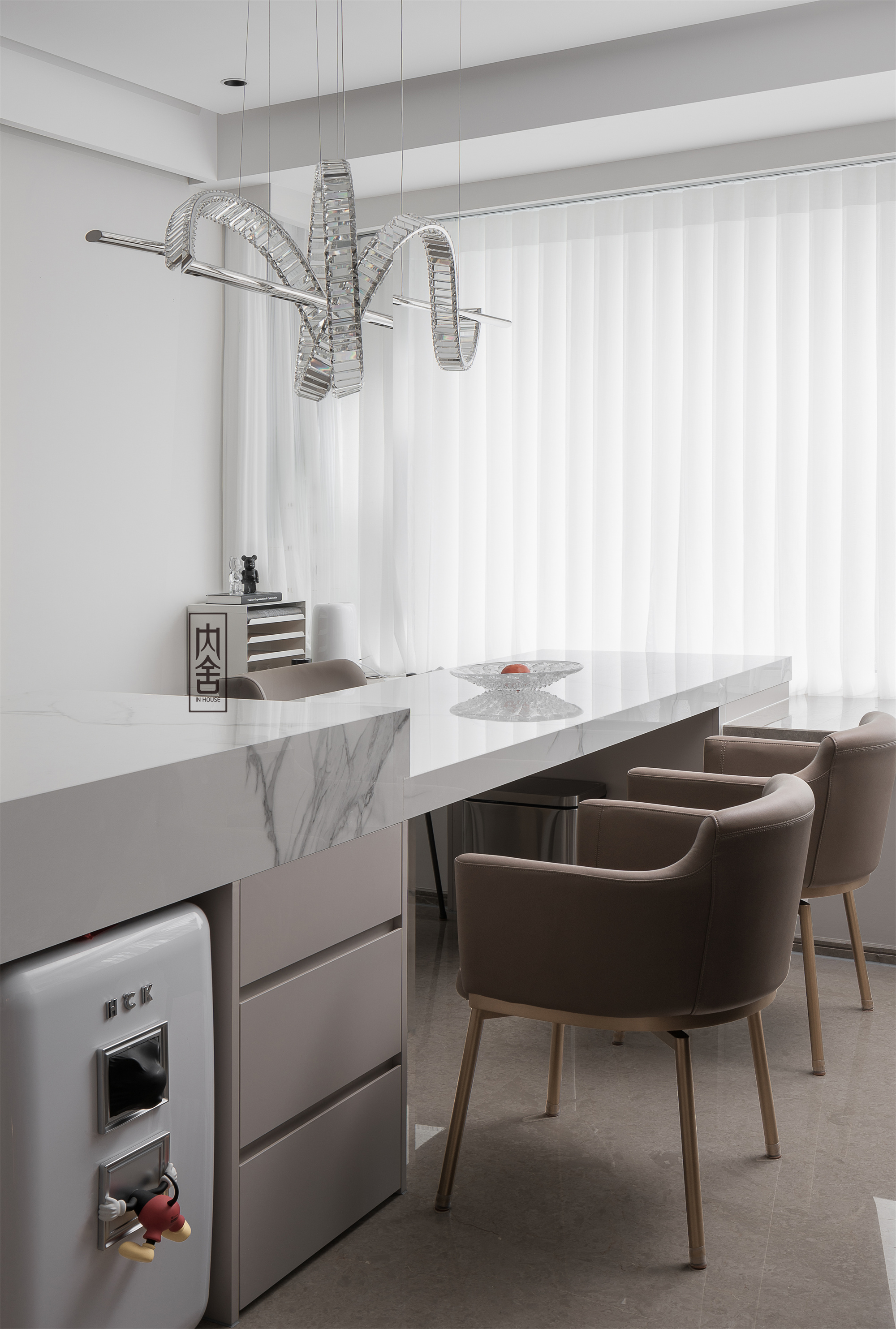 内舍丨拾光·着色-16