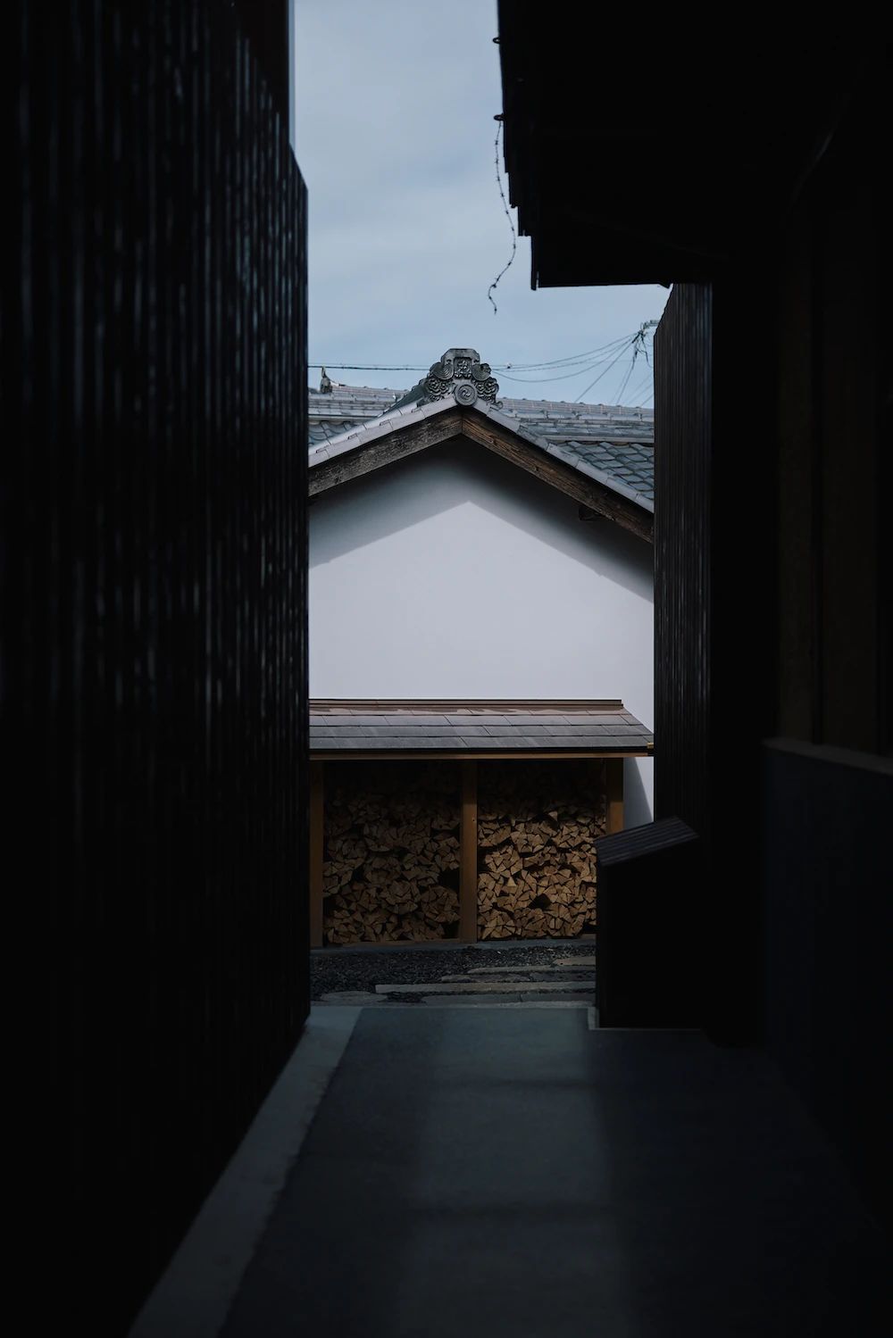 托基托旅馆丨日本丨绪方慎一郎-40