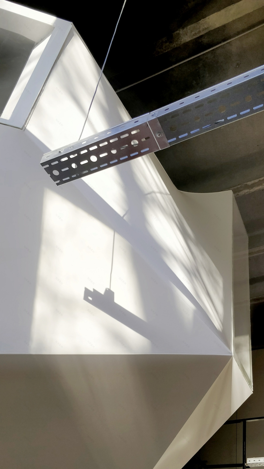 ATRIUM | 以极简风格打造温馨舒适的室内空间-24