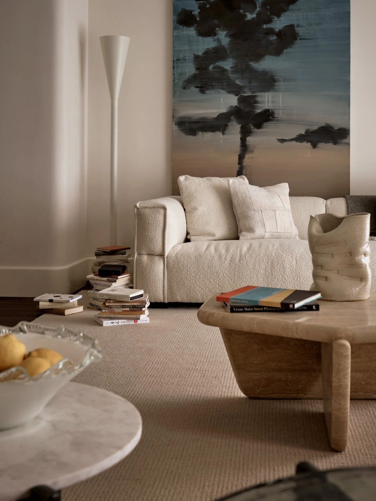 北京城市山居:檀谷·东山丨中国北京丨谢柯-43