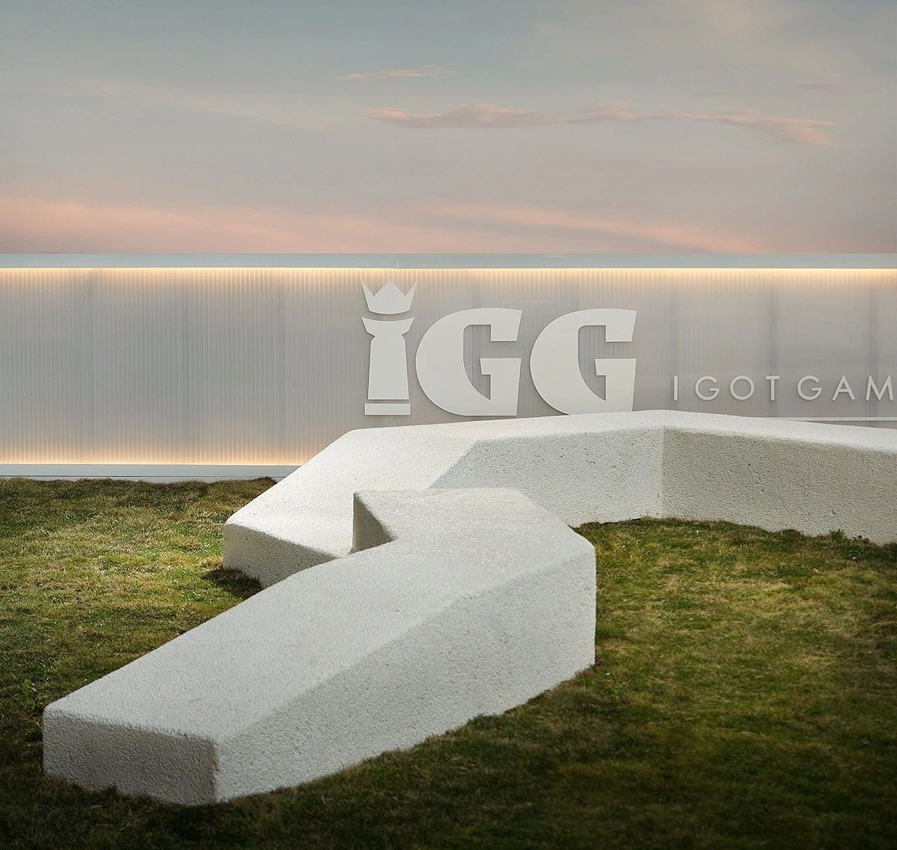 福建维京冶炼船锚室内设计-93