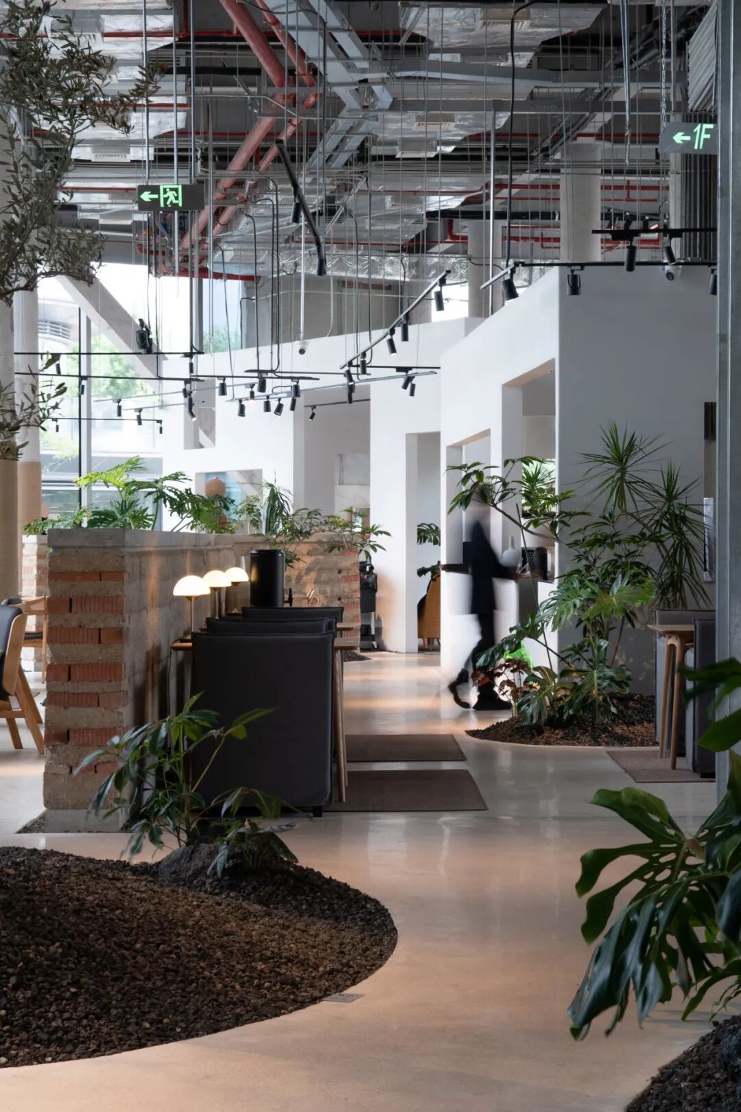 一尺花园前滩休闲公园店-0