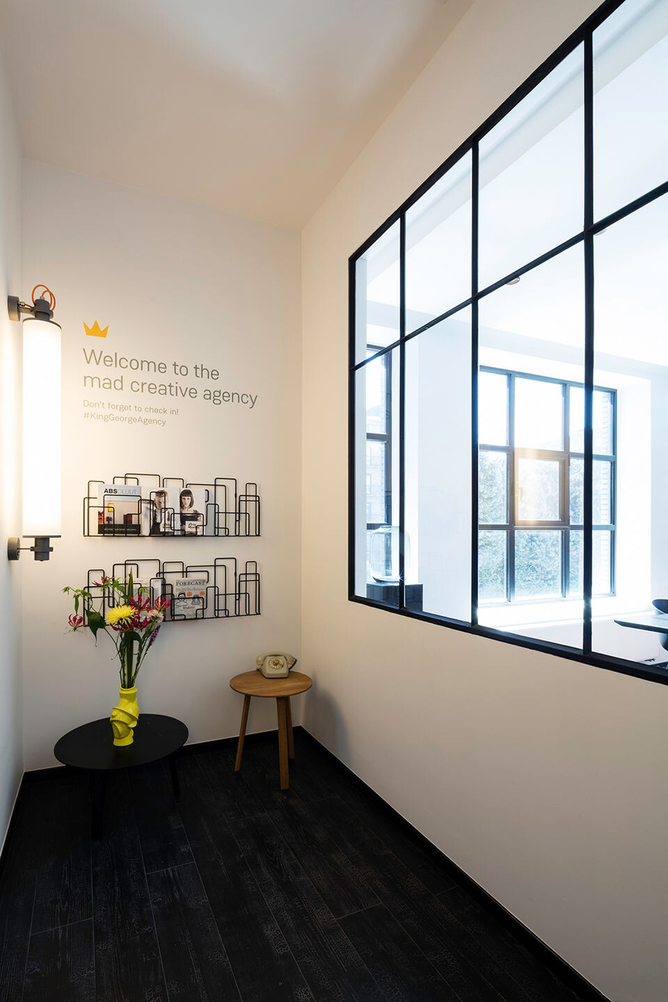 创意之家的模块化照明设计-18