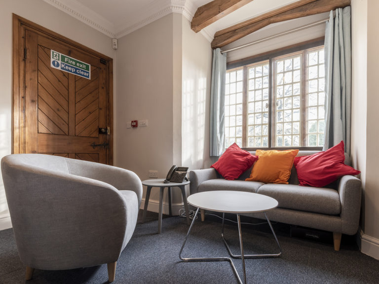 Ipswich High School boarding house refurbishment - Envoplan-20