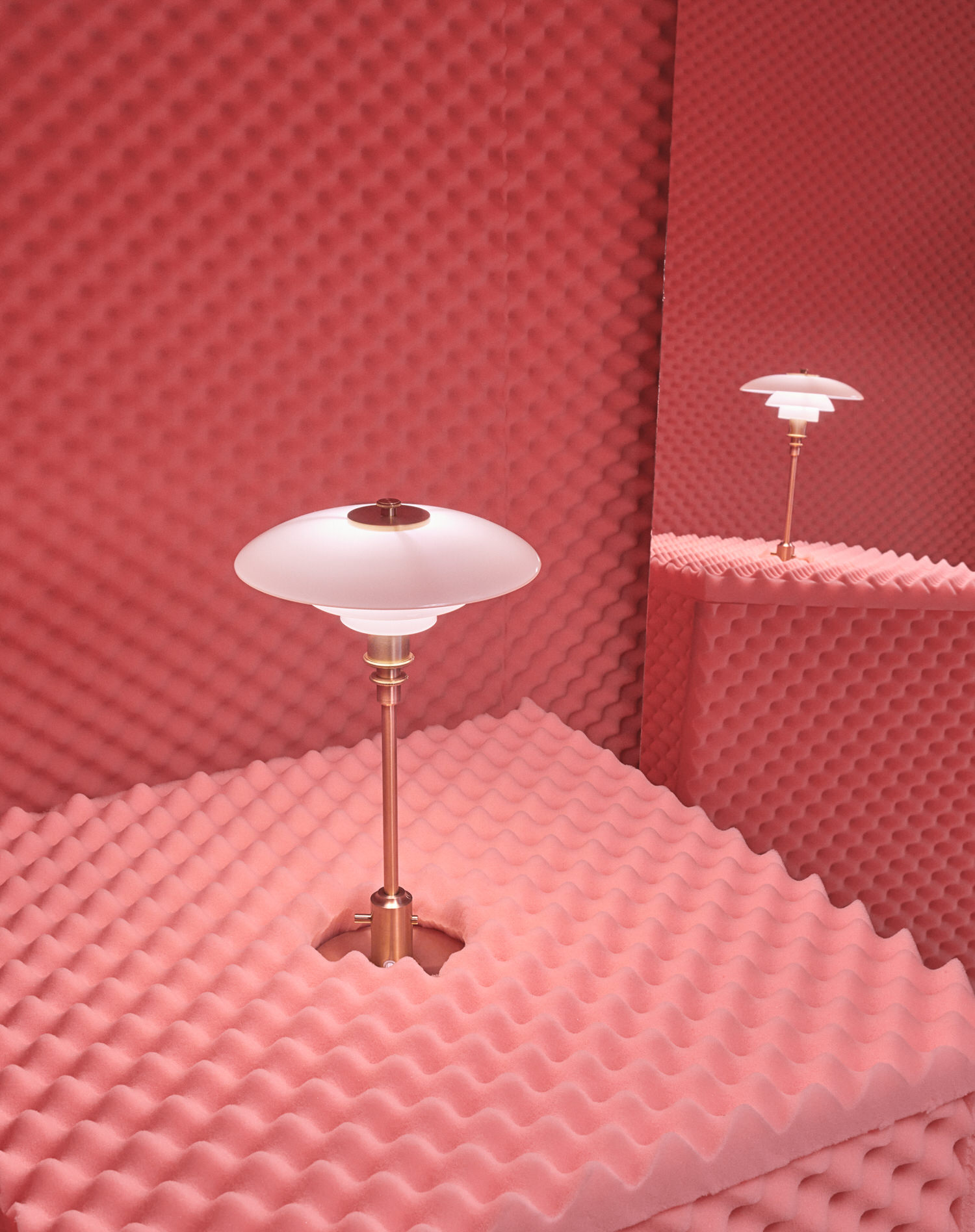 3 天设计节 | 2022 年哥本哈根的“记忆玩耍”设计盛会-8