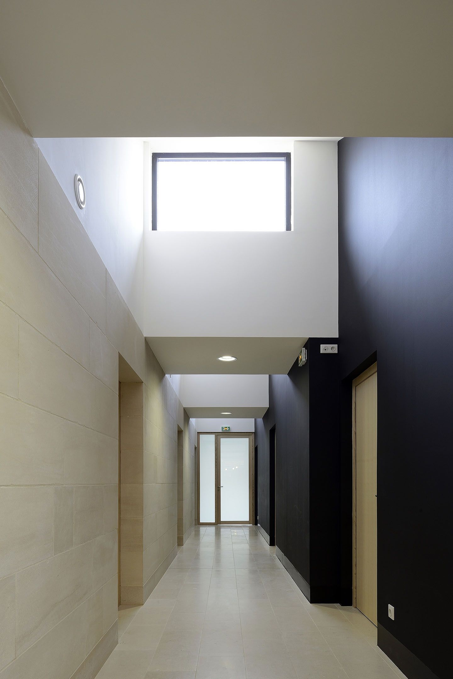 沃伊瓦孔的疗养院-11