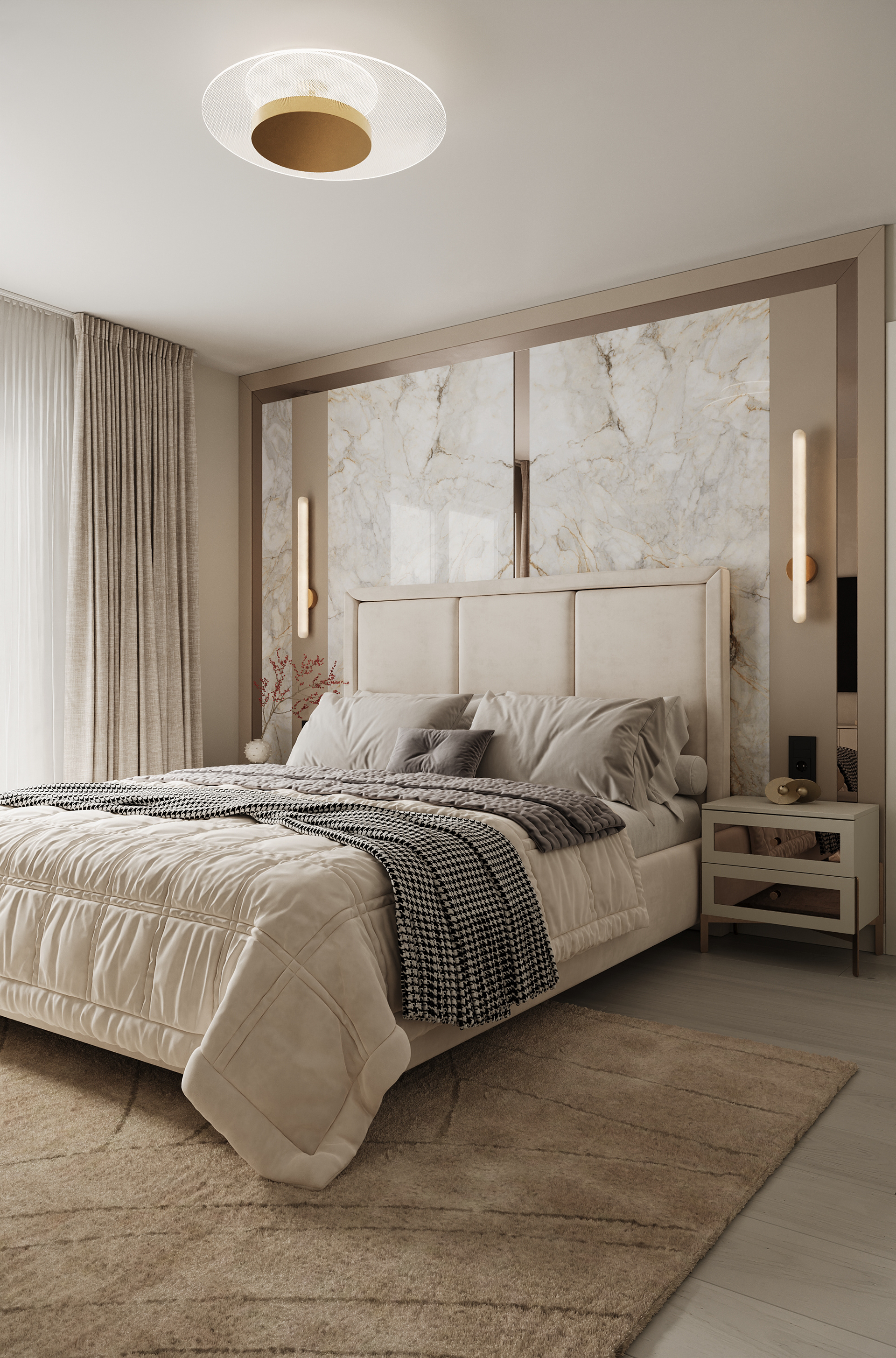 丨罗马尼亚雅西-30