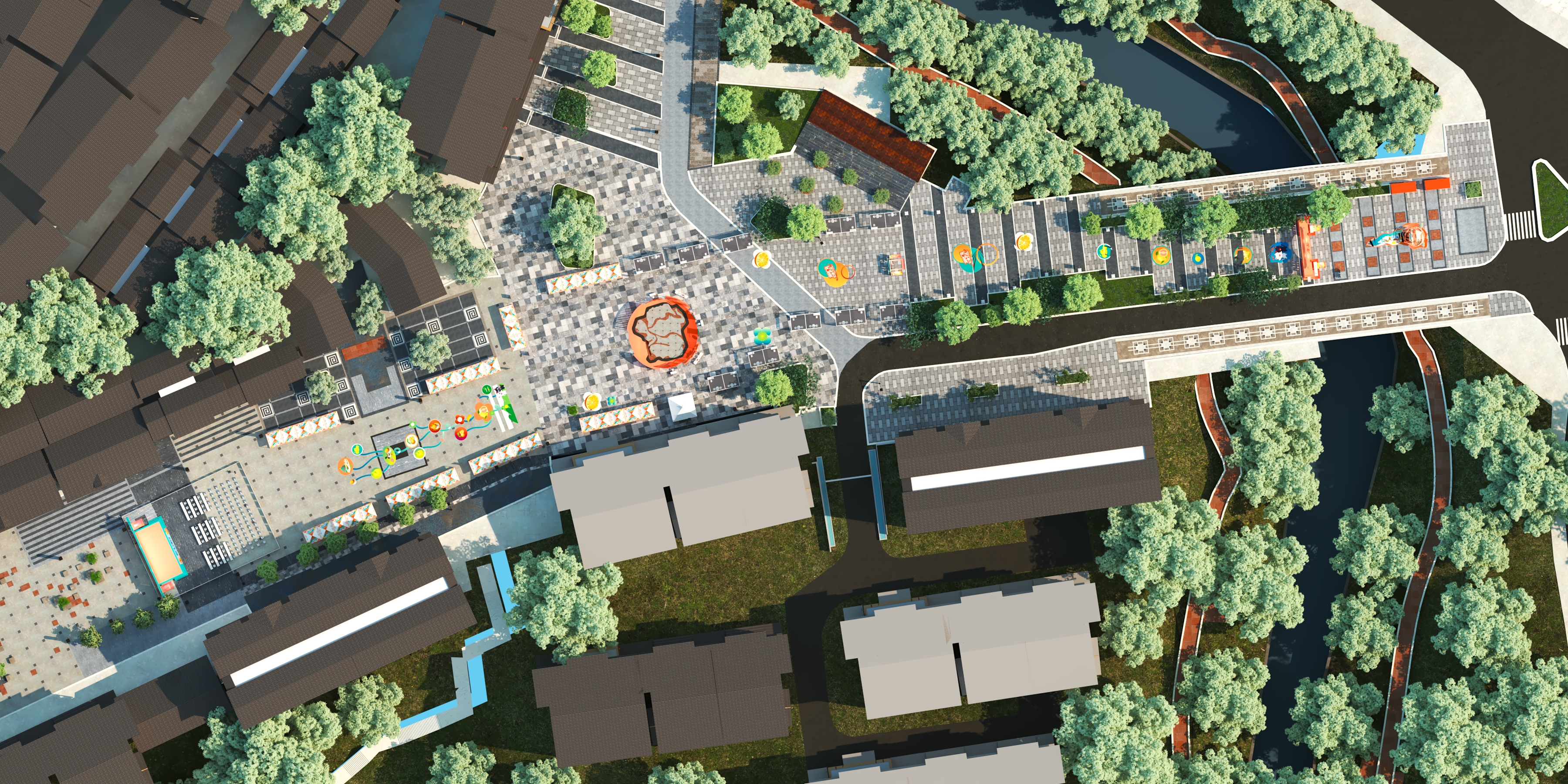 广安好物重庆行-24